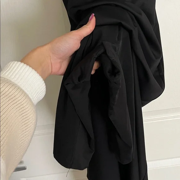 Popilush built in shape wear dress - Picture 7 of 8